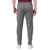 G Track Solid Men Multicolor Track Pants