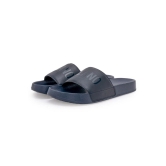 RedTape Slip-On Sliders for Men | Comfortable Slippers