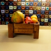 Fruit Basket 1