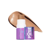 Best Deal POSE HD Foundation Stick