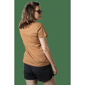 Aimie Organic Cotton T-shirt