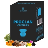 Nutriley - Capsule Special Supplement ( Pack of 1 )