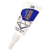 Gap Filler-Multipurpose Gap Filler Tube Tile Grout sealing Agent