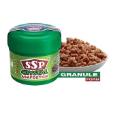 SSP Crystal Asafoetida, 5 gm