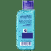 Clean & Clear Morning Energy Aqua Splash Face Wash, 50 Ml