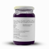 Natural Jamun Honey 200gm-200gm