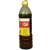 Mustard Oil