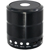 Mantra Bluetooth Speaker Fm 5.1 Speaker System