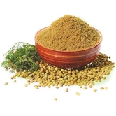 Dhaniya Powder/ Coriander Powder