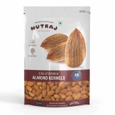 Nutraj Daily Needs Dry Fruits Pack 1kg (Almonds 250g, Cashews 250gm, Pistachios 250g, Raisins 250g)