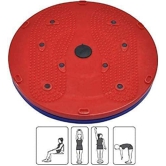 Slim and Fit Acupressure Tummy Twister (Random Color Supply)