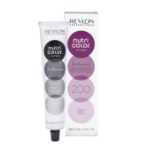 Revlon Professional Nutri Color Filters 3 IN 1 cream in a 100 ML