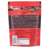 Mtr Chana Masala, 100 Gm, 1 Pc