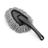 Microfiber Mini Car Duster Home and Computer Cleaning Duster