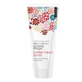 Coffee Bean Scrub-100 ml / Scrub