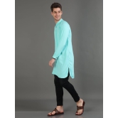 Sailing Winds Mens Long Kurta