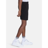 PUMA POWER Mens Shorts