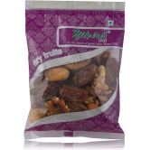 NILGIRIS MIXED DRY FRUITS 100G