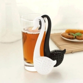 Tea Strainer Swan Diffuser?-1