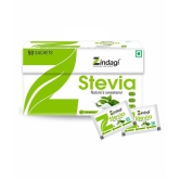 Zindagi Sugar Substitute Powder 150 g Pack of 3