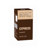 Cypress Essential Oil-20 ml / Essential Oil