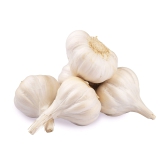 Garlic Whole