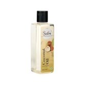 Sutra Coconut Oil, 100 ml (??????? ?????)