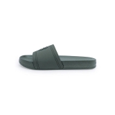 RedTape Slider Slippers For Men