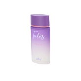 Skinn By Titan Tales Malaga Eau De Parfum For Women (100ml)