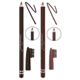 Cameleon Brow Pencil Transparent 4 g