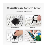 Portronics - Cleaning Kit For Computer