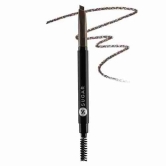 Arch Arrival Brow Definer - 03 Woody Scooby (Deep Brown)