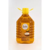 Sutra Safflower Premium Oil, 3 L(?????????? ???????? ?????)