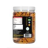 Agri Club Tamarind Rice Mix, 200 gm