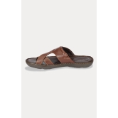 Florsheim Tan Men Casual Slipper