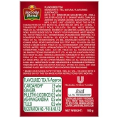 Red Label Tea - Natural Care, 250 g