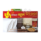 Dr. Thapar's - Powder For Laxatives ( Pack Of 2 )