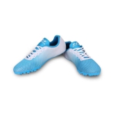 Nivia Strider Studds Male Blue - 10 UK