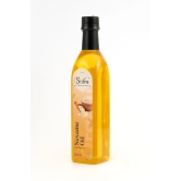 Sutra White Sesame Premium Oil, 500 ml (???? ?????? ?????)