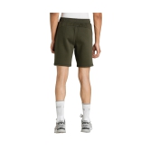 Evostripe Mens Shorts