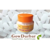 GOWDURBAR CAMPHOR(200GM)