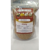 Kodo Millet 1 KG