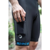 Apace Triathlon Shorts | Mens | Verge Nuovo-XL