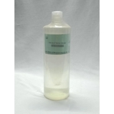 Glyceryl Oleate/Glyceryl Mono Oleate-5L / Industrial