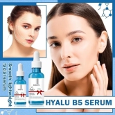 ????LAST DAY 70% OFF????Hydrating Hyalu B5 Serum( Buy 1 get 1 free) | ????? (4.9/5)