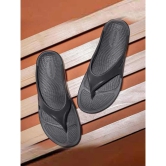 RedTape Sliders / Slippers For Men