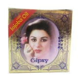 MUSSXOC GIPSY AMAZING CREAM Night Cream 30G gm