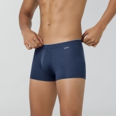 Uno Modal Trunks Estate Blue XXL