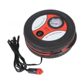 Wristkart - Tyre Inflator For All Cars & Motorbikes ( Pack of 1 )