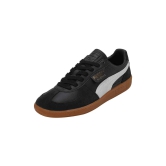 Palermo Lth Unisex Sneakers